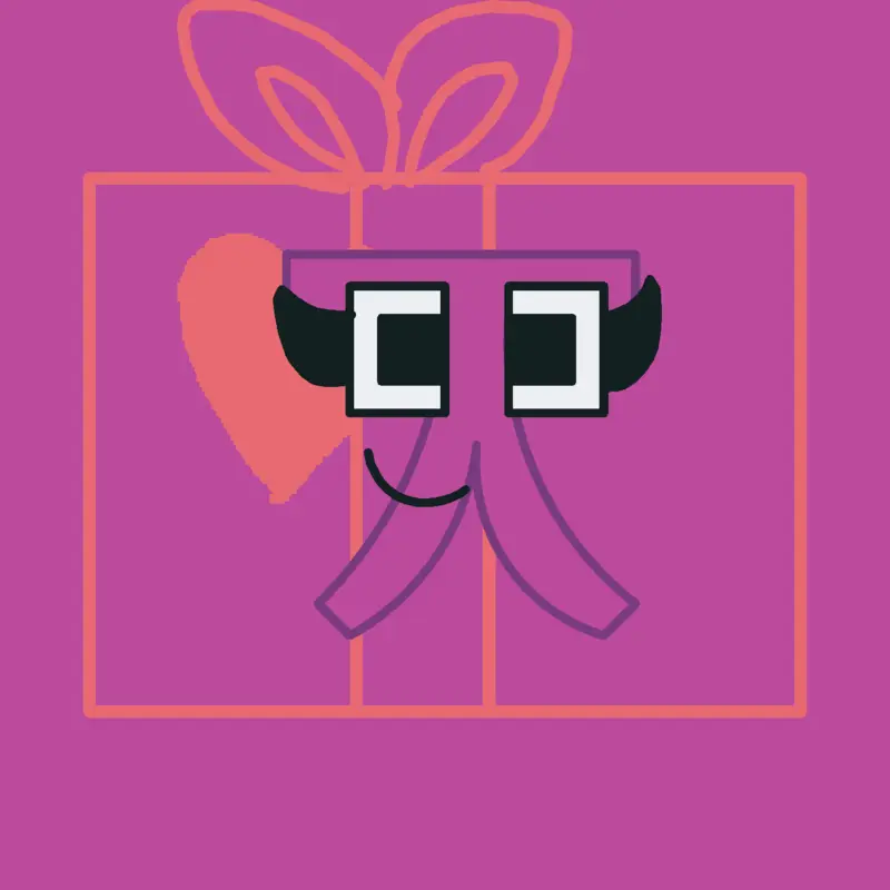 Game by @YellowBombStudios2025