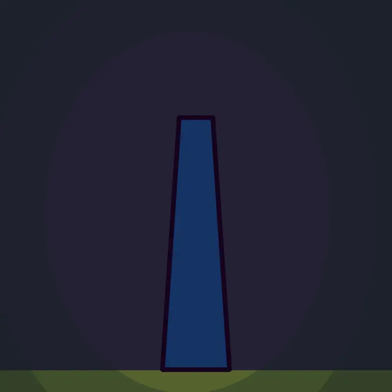 Game by @Windows-The-Creator