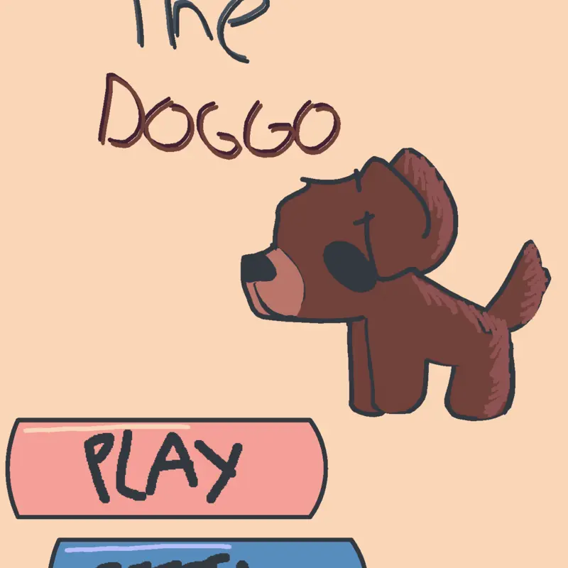 Game by @Glazedfur