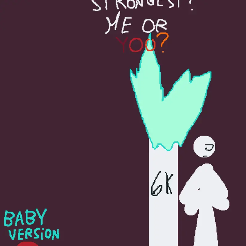 Game by @collin-OFFICIAL