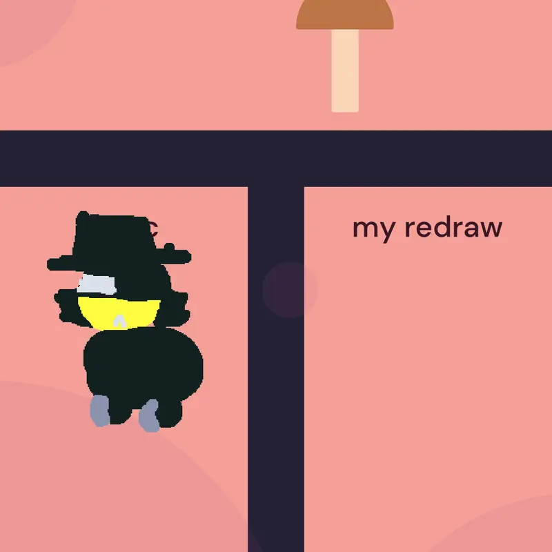 Game by @amirarb17