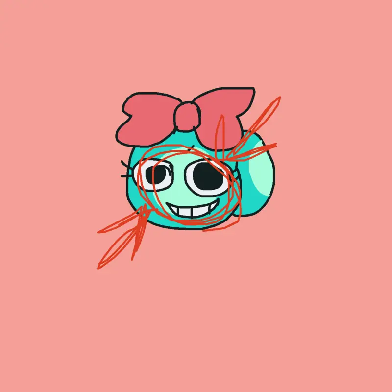 Game by @Asya_the_real