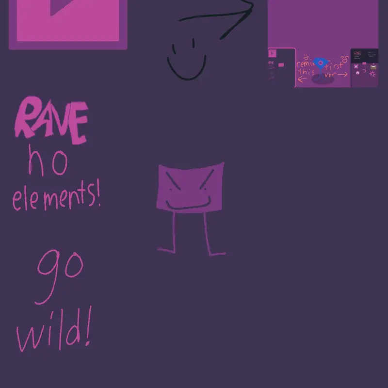 Game by @unant_the_bob
