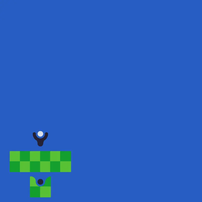 Game by @marcel6969pro