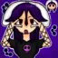 kitty_playz_ avatar