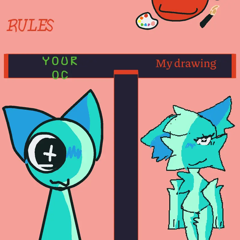 Game by @your_shadosmilkcookie