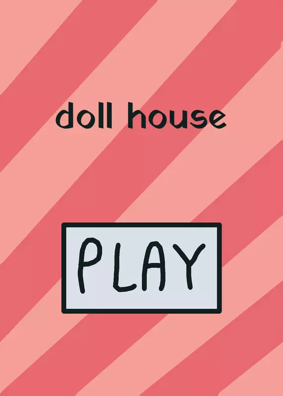 Game by @Blossom11