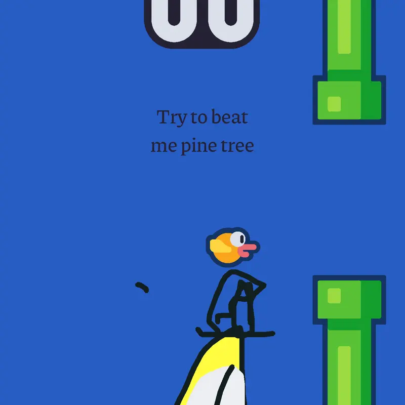 Game by @jaseyboy224