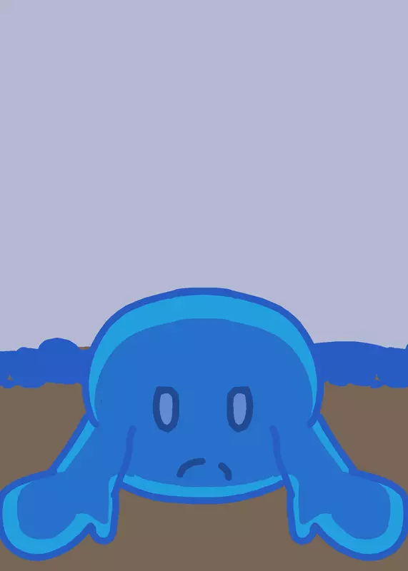 Game by @lomya_tester