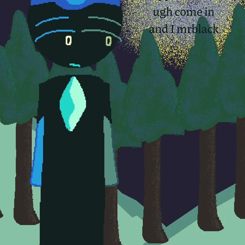 Game by @Liam-monster