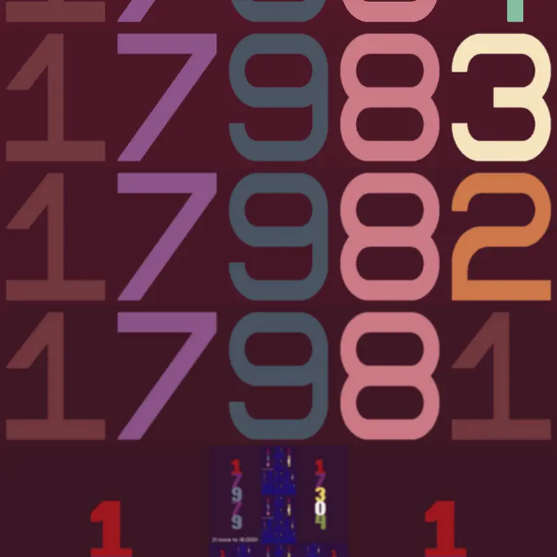 Game by @89TD_PortalChains-2026