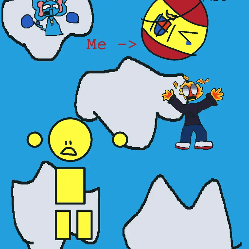 Game by @RandomCastleUser9181