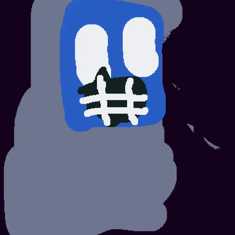 Game by @dem0n