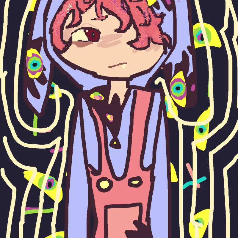 Game by @ST4R_F1SH