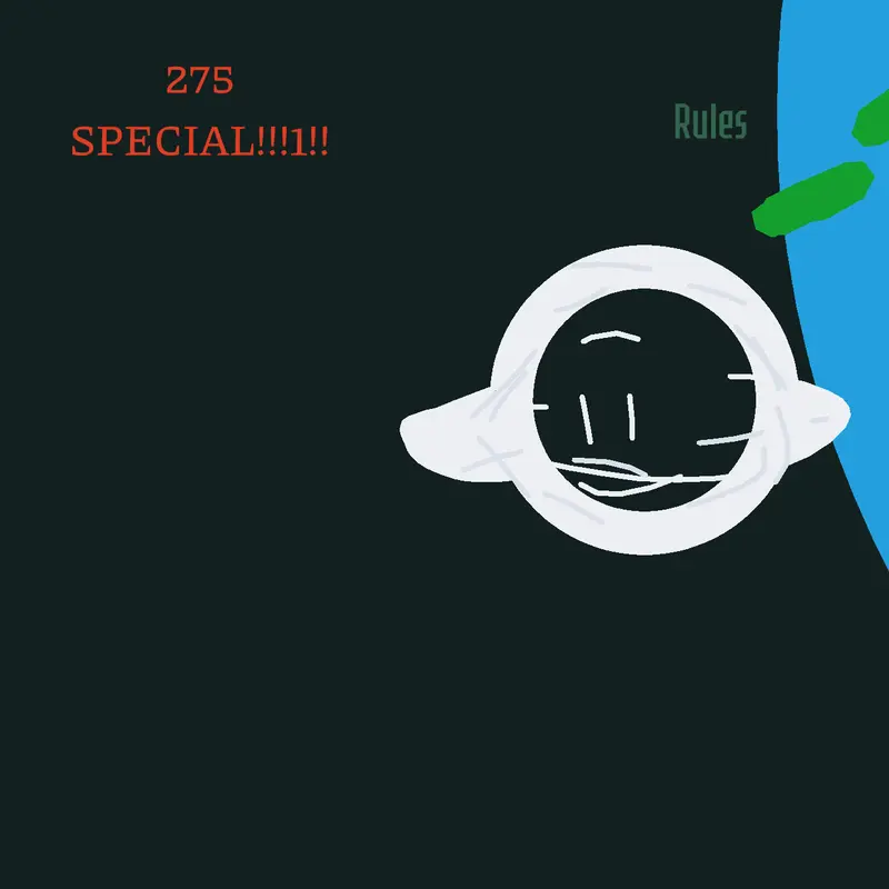 Game by @Solar_Systemfan