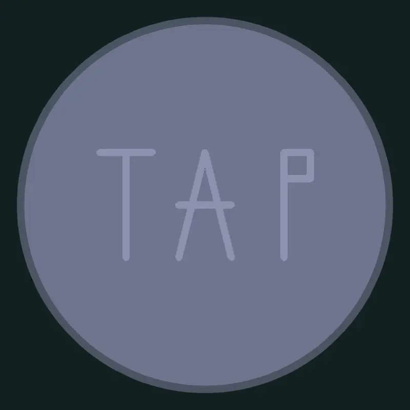 Game by @yayko_na-yayko