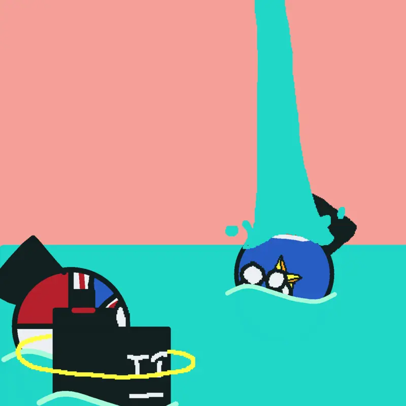 Game by @zain_lah_real2