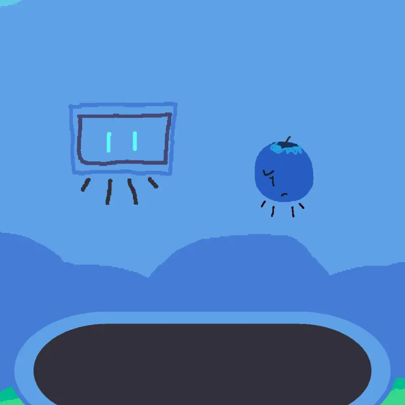 Game by @Foxyk159