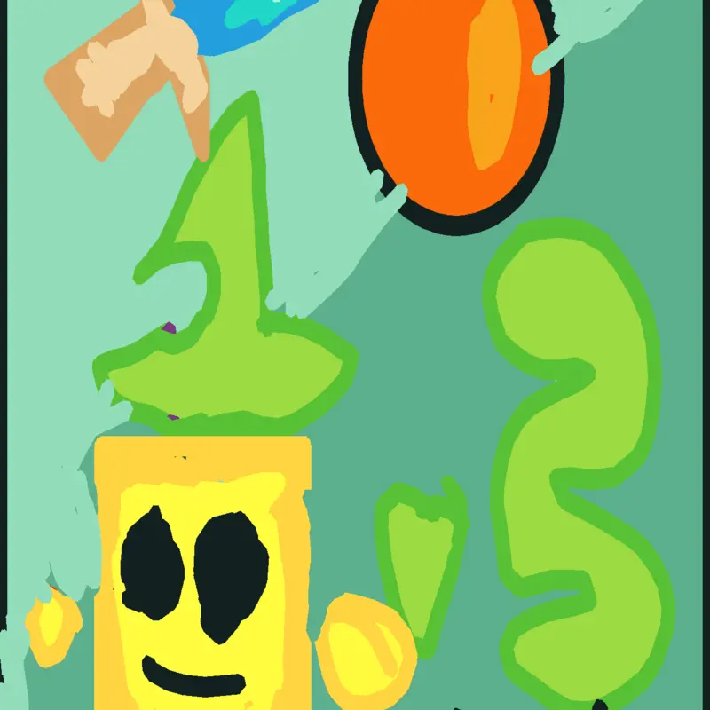 Game by @update_of_Samuel_games