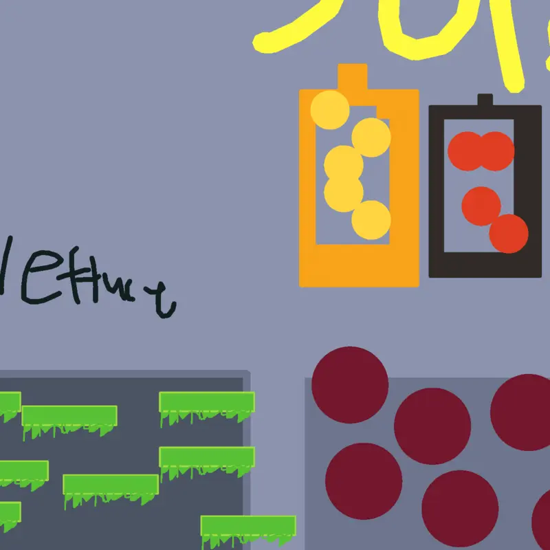 Game by @annasr