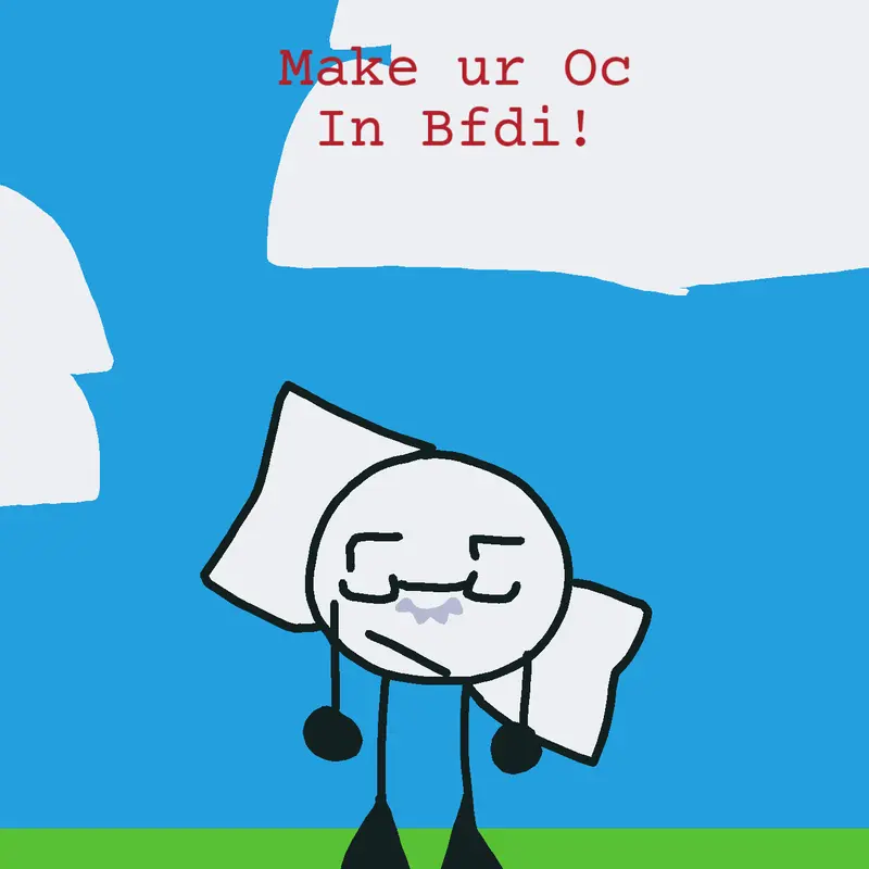 Game by @octtt