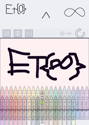 snapshot