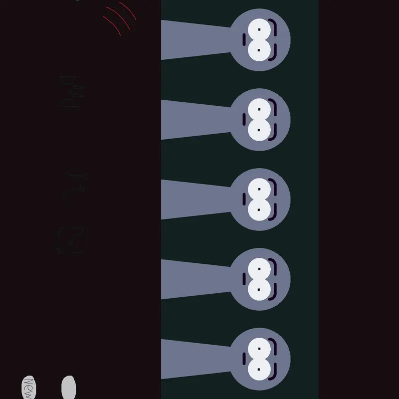 Game by @sim-incredibox