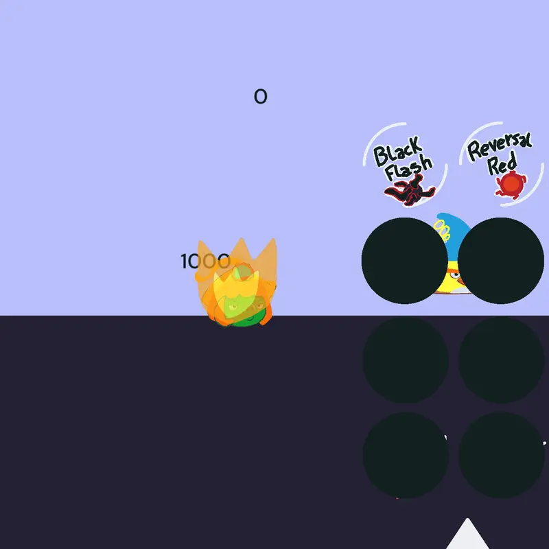 Game by @jester16464