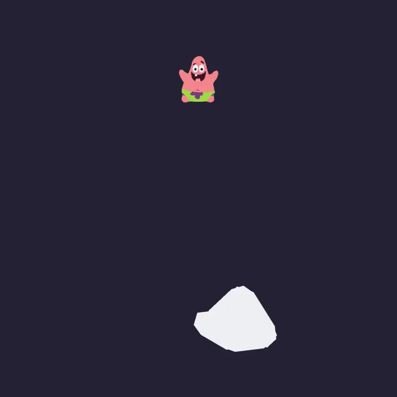 Game by @omino_blue