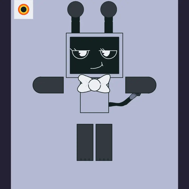 Game by @slaoqksksks