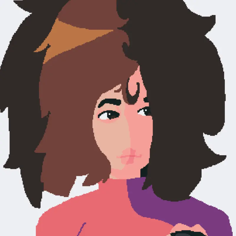 Game by @Elizabeth706