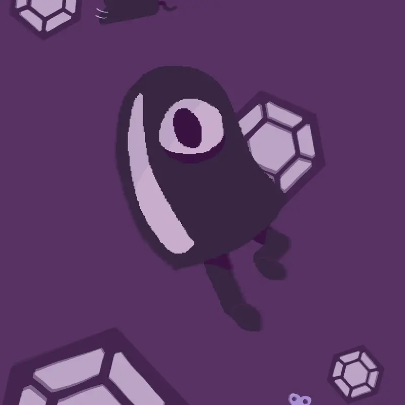 Game by @Minatour44Castle