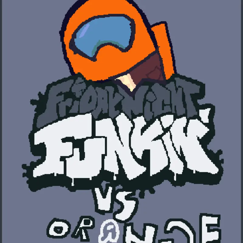 Game by @Loser1fan