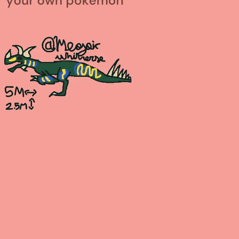 Game by @el-giga_mesozoic1