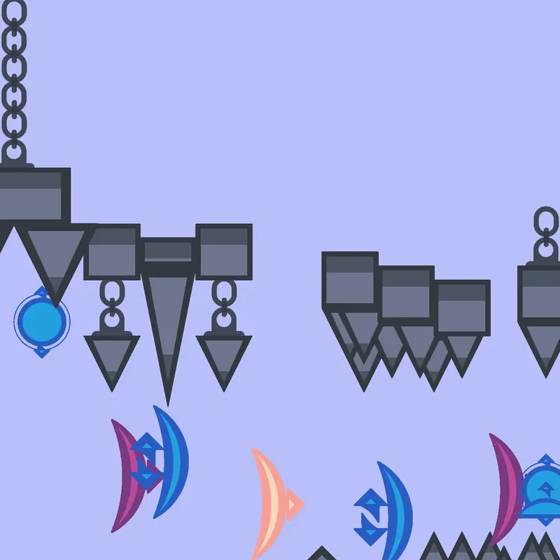 Game by @Mat7