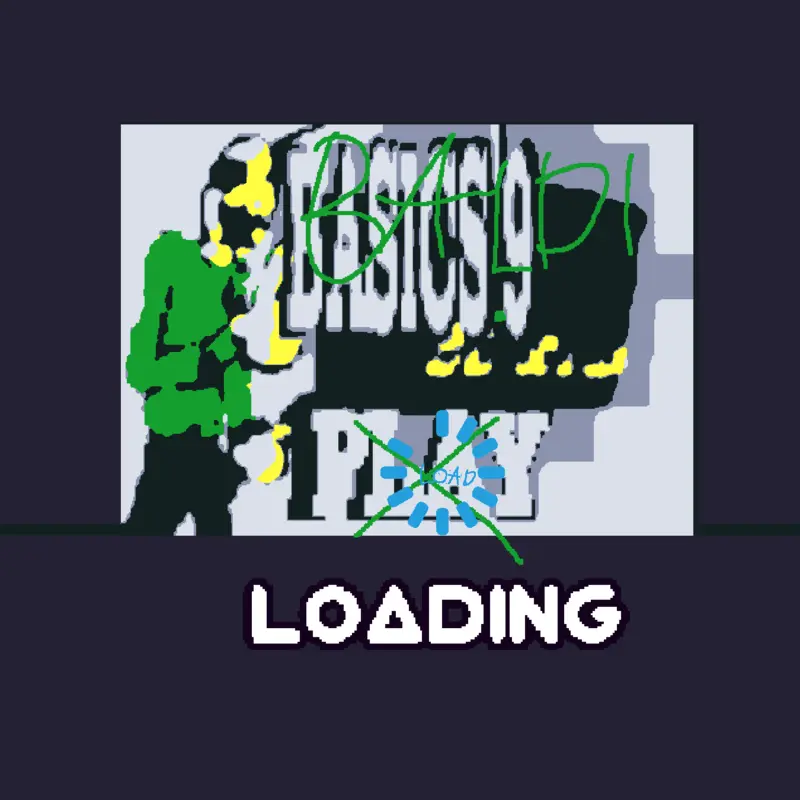 Game by @Thanhlong2025
