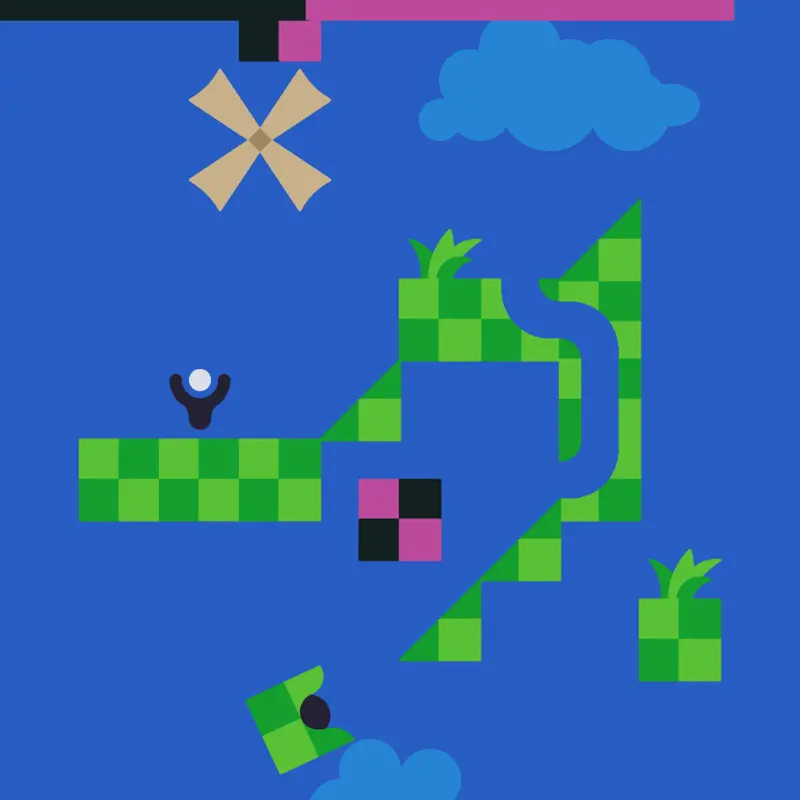 Game by @xanderkaelingamermakers2