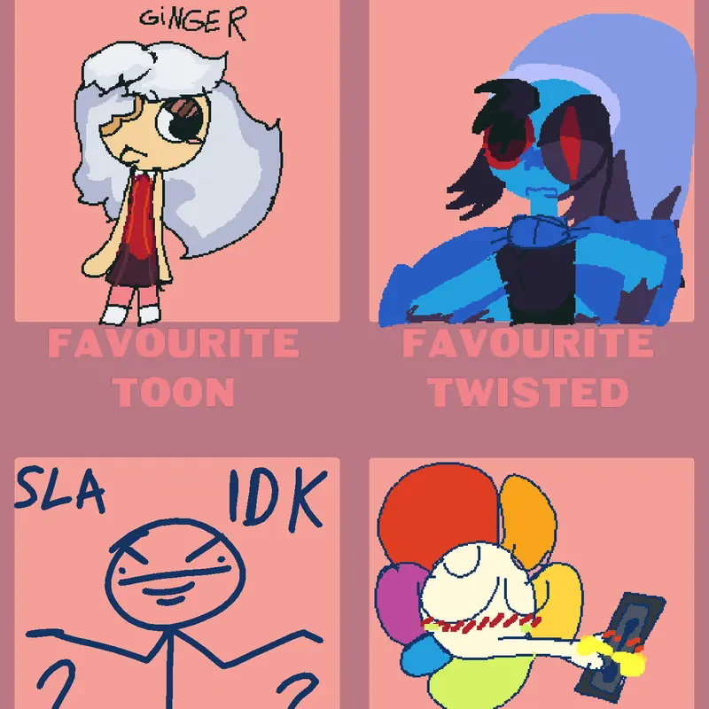 Game by @1jUst