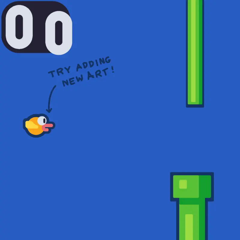 Game by @1623456