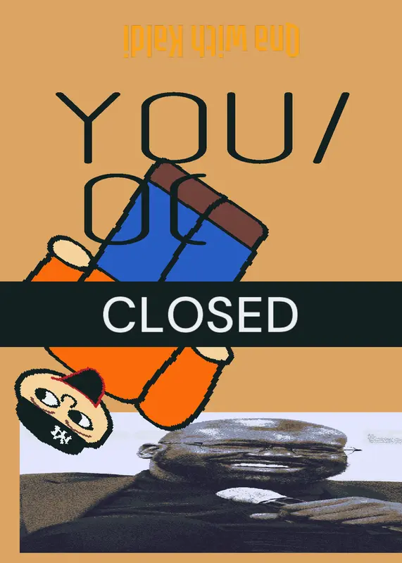 Game by @cartooncat_dazinkiest