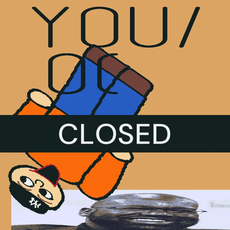 Game by @cartooncat_dazinkiest