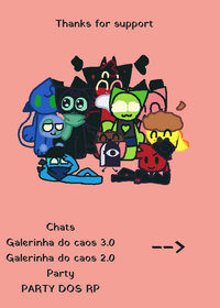 getspopular
