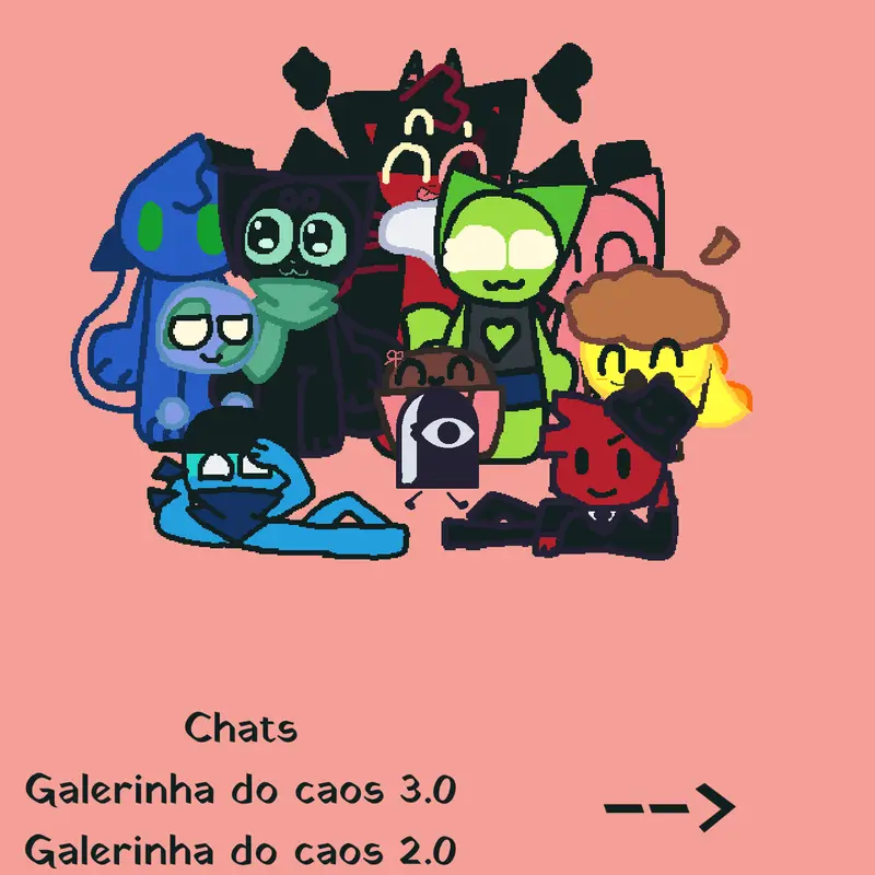 Game by @Rubro_ofc