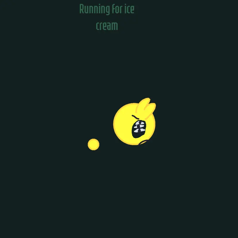 Game by @idk927