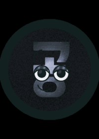 JuanSe_Bel can you do a submission pls?