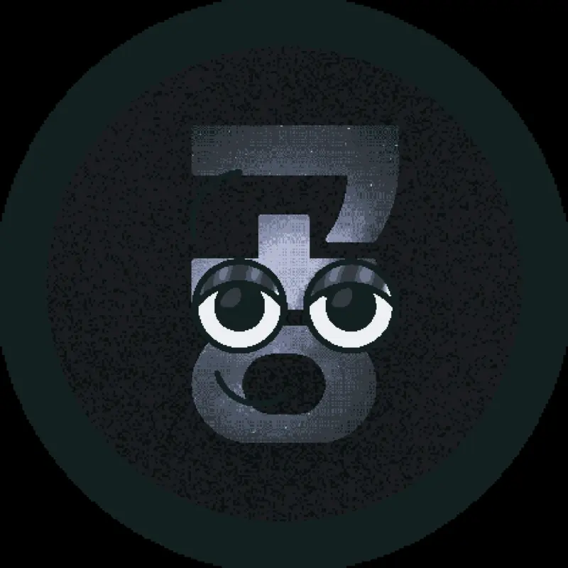 JuanSe_Bel can you do a submission pls? by @ChalskbankManisCooked