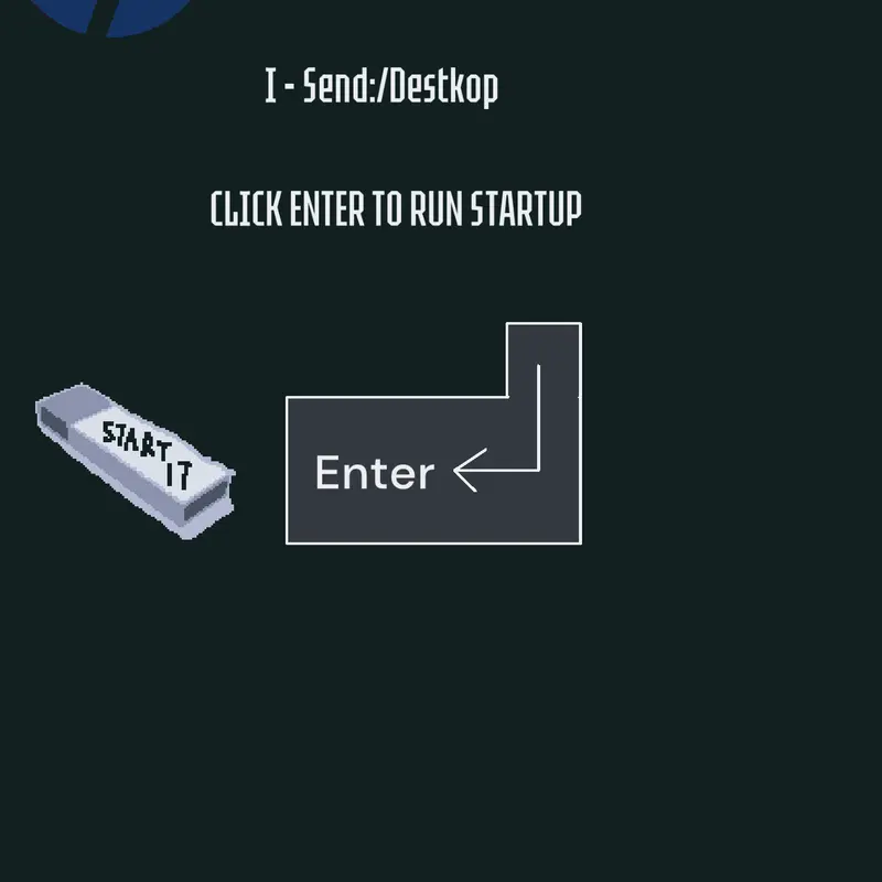 Game by @Lukitent