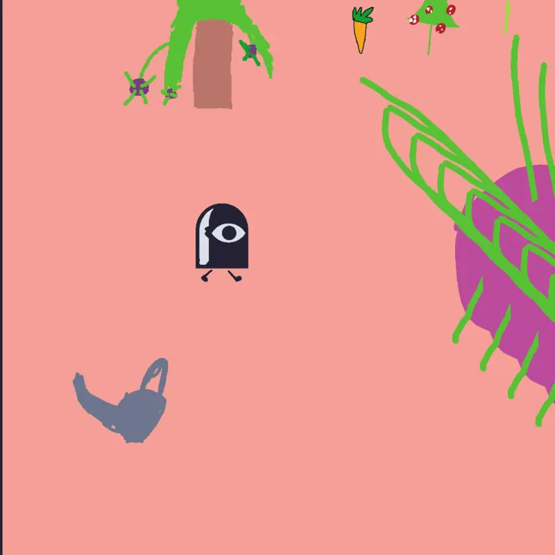 Game by @milkyway-andromedae