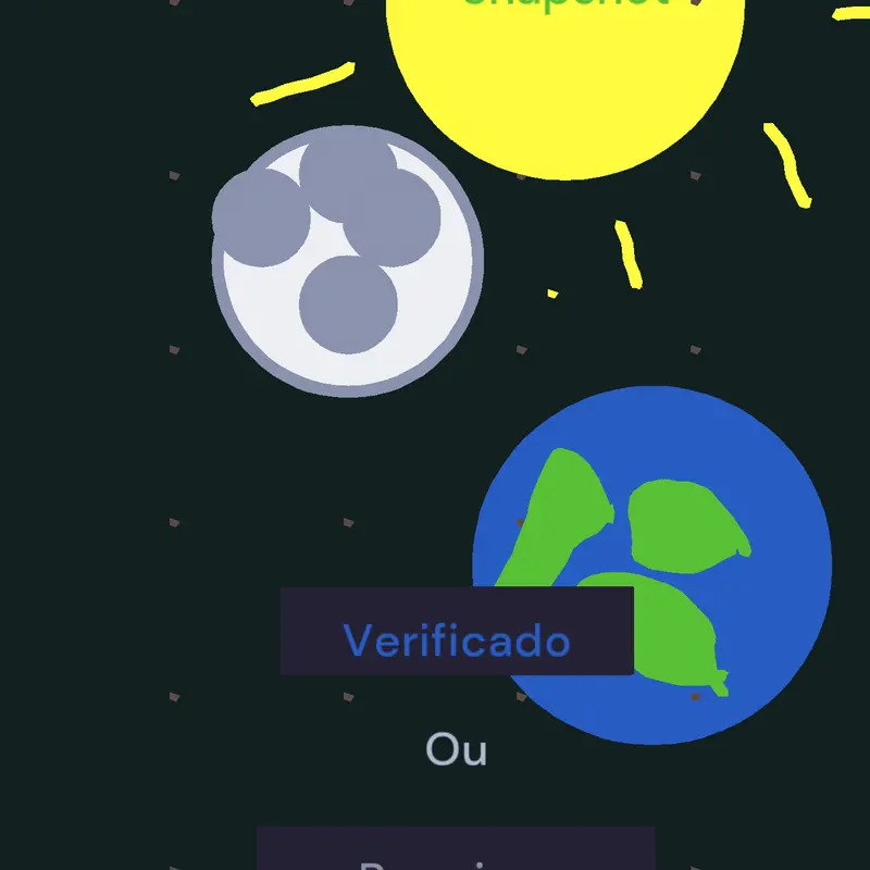 Game by @nei_block
