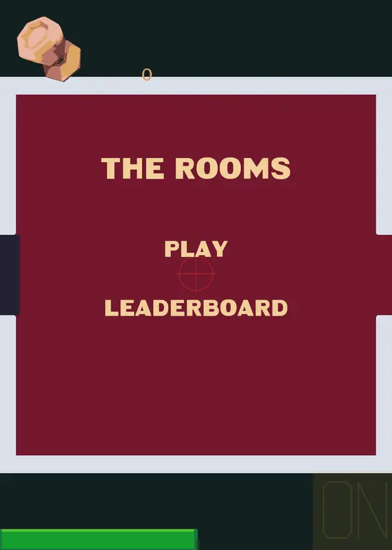 Game by @playmangrounded